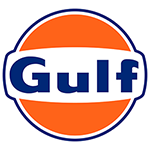 Gulf-Eyewear Shop